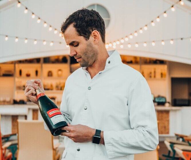 فندق Lido House, Autograph Collection