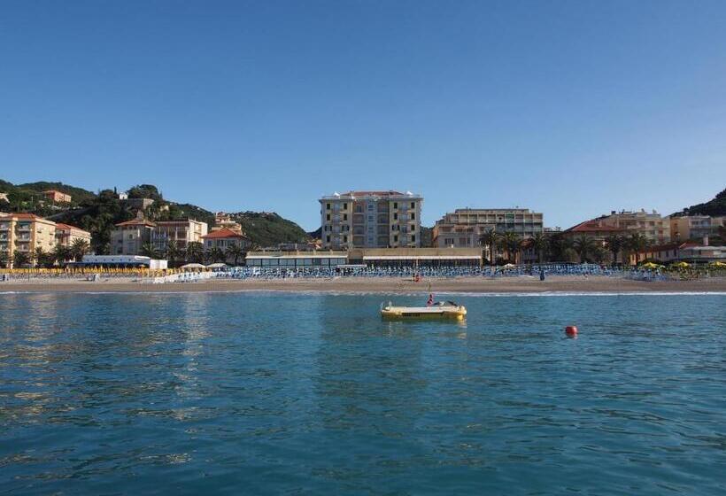 ホテル Lido Resort