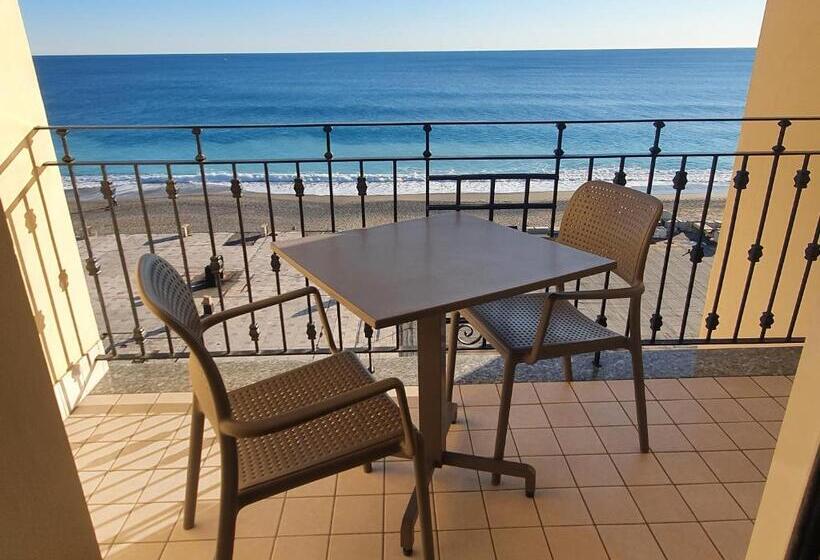 ホテル Lido Resort