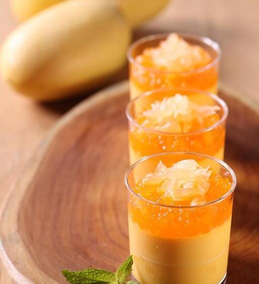 Pentahotel Hong Kong, Tuen Mun