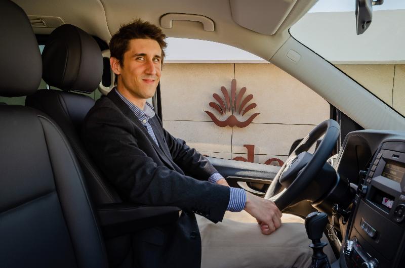 בית מלון כפרי Praia Do Sal Resort