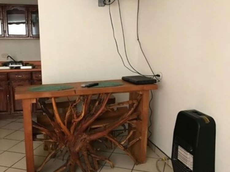 ホテル Puesta Del Sol