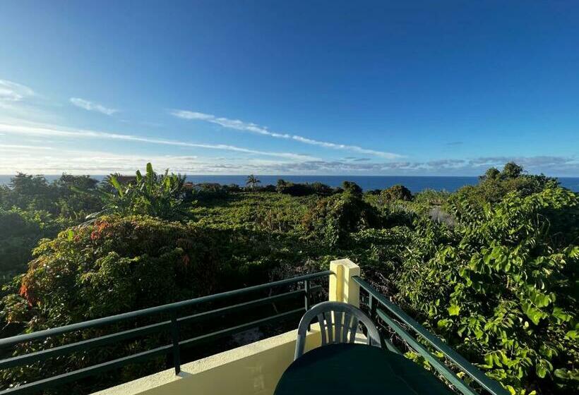 فندق Quinta Da Quebrada