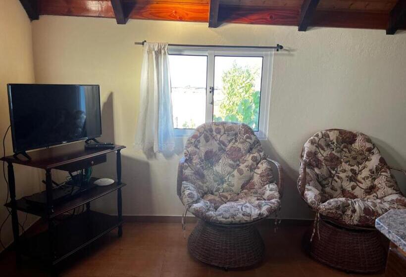 فندق Quinta Da Quebrada