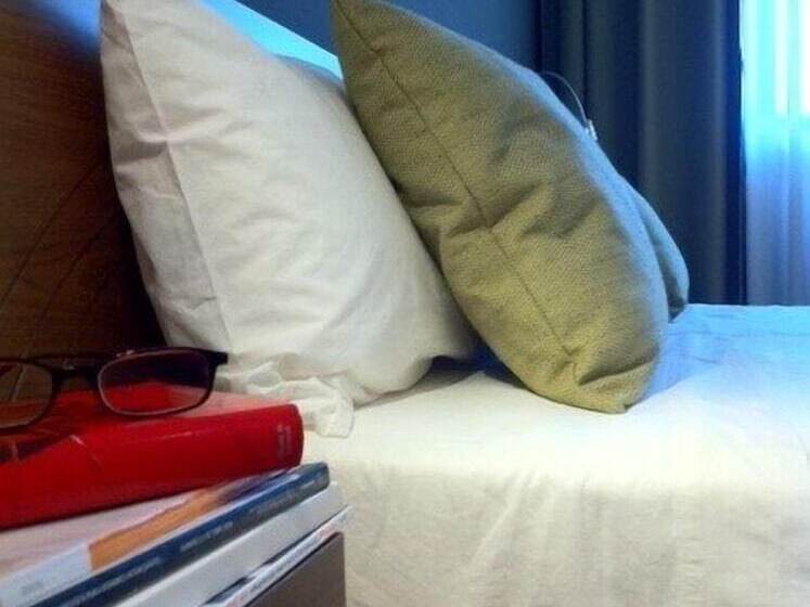 בית מלון כפרי Rural Gaintza