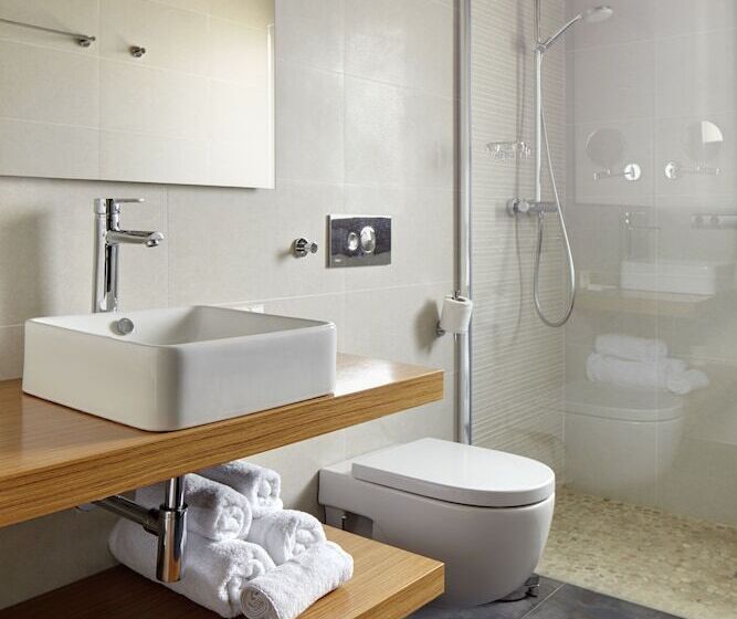 בית מלון כפרי Rural Gaintza