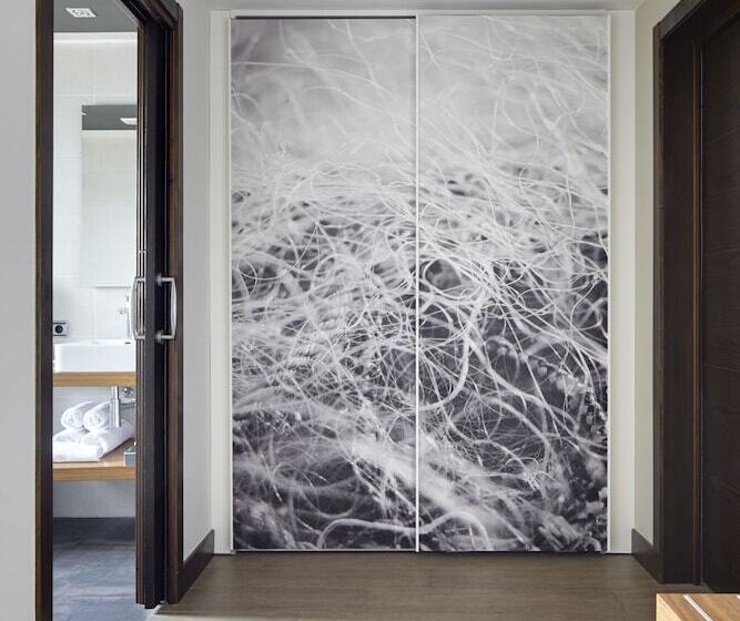 בית מלון כפרי Rural Gaintza