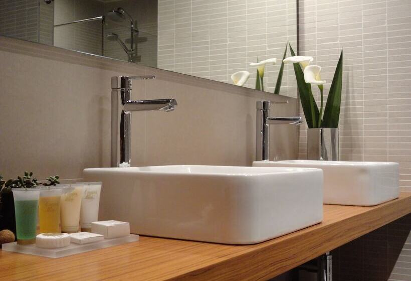 בית מלון כפרי Rural Gaintza