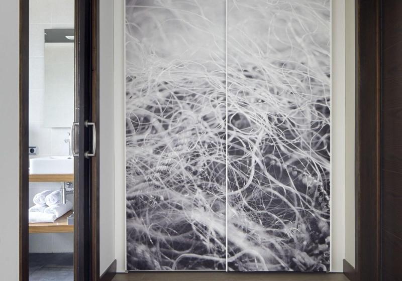 בית מלון כפרי Rural Gaintza