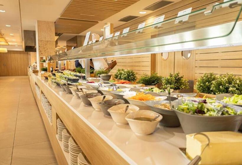 Отель Seth 55 Santo Tomas