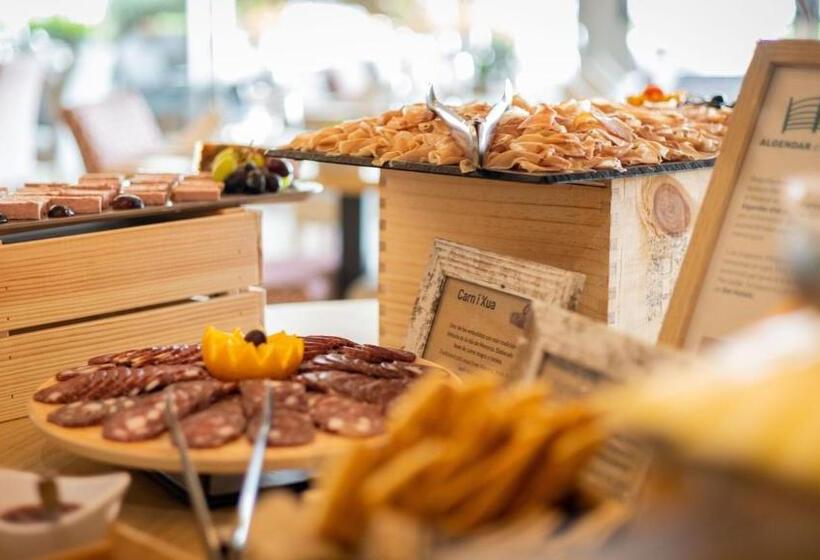 Отель Seth 55 Santo Tomas