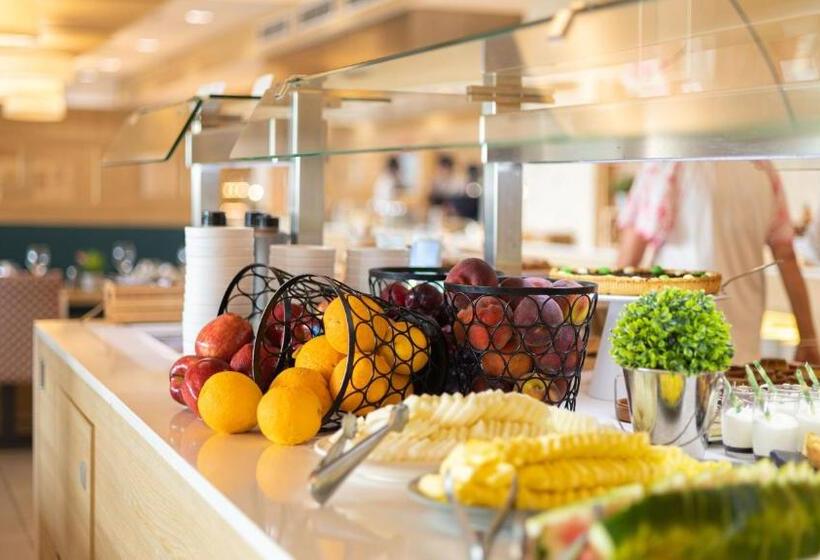 Отель Seth 55 Santo Tomas