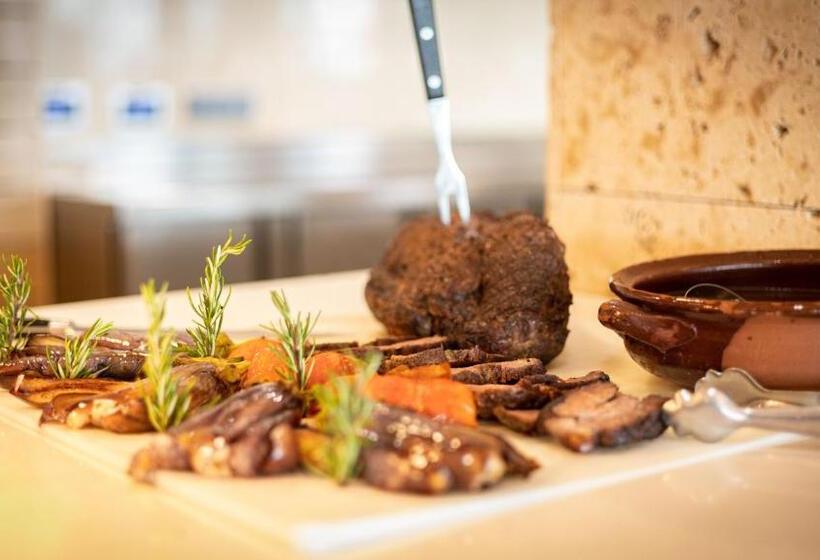 Отель Seth 55 Santo Tomas