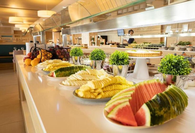 Отель Seth 55 Santo Tomas