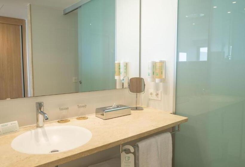 Отель Seth 55 Santo Tomas