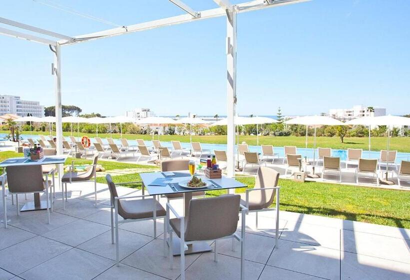 Отель Seth 55 Santo Tomas