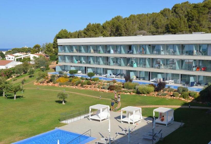 Отель Seth 55 Santo Tomas