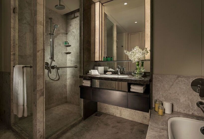 호텔 Shangrila Colombo