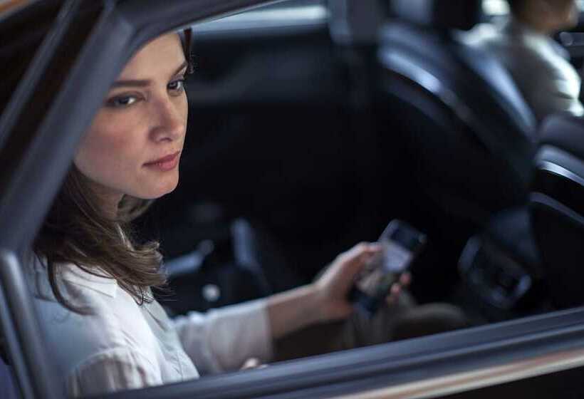 Shenzhen Marriott Hotel Golden Bay