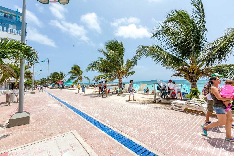 ホテル Sheylla's Place Pathway