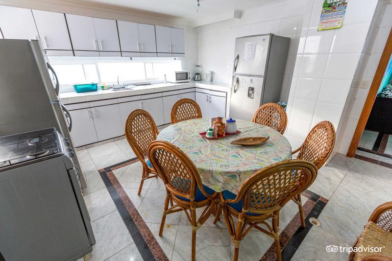 ホテル Sheylla's Place Pathway