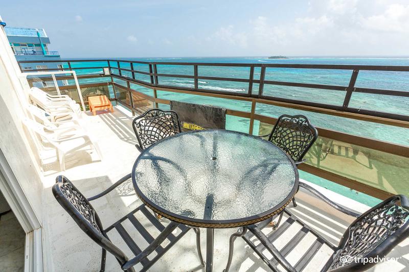 ホテル Sheylla's Place Pathway