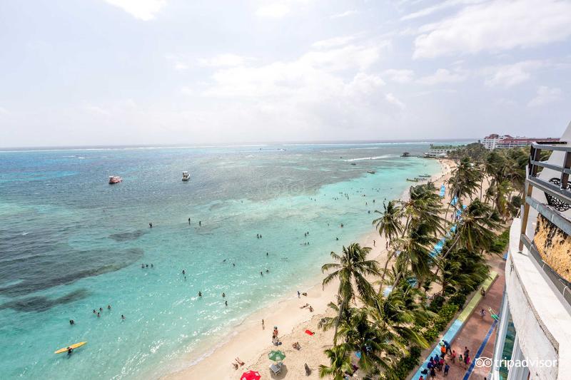 ホテル Sheylla's Place Pathway