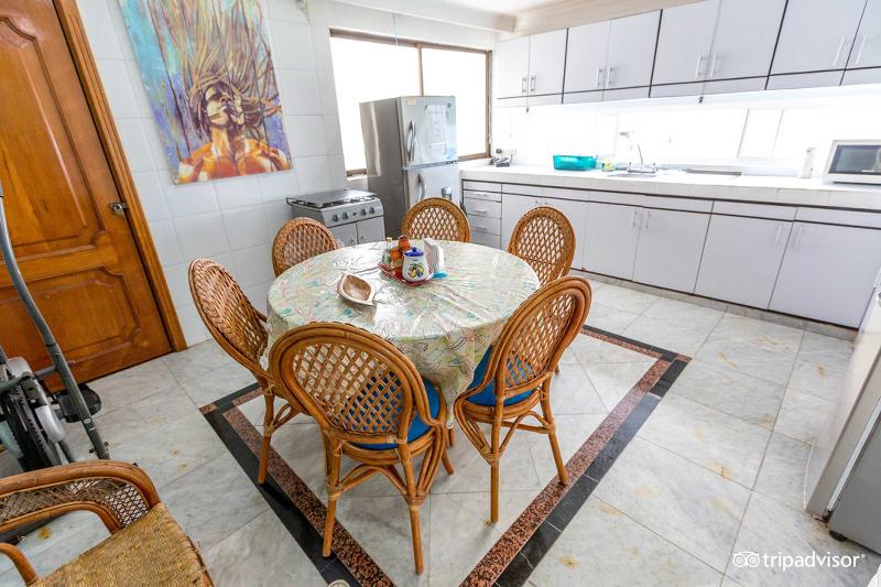 ホテル Sheylla's Place Pathway