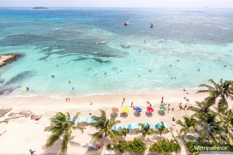 ホテル Sheylla's Place Pathway