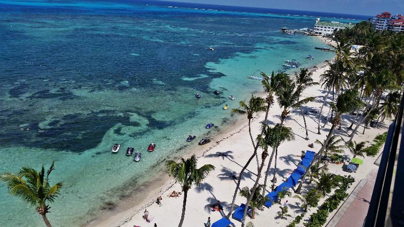 ホテル Sheylla's Place Pathway