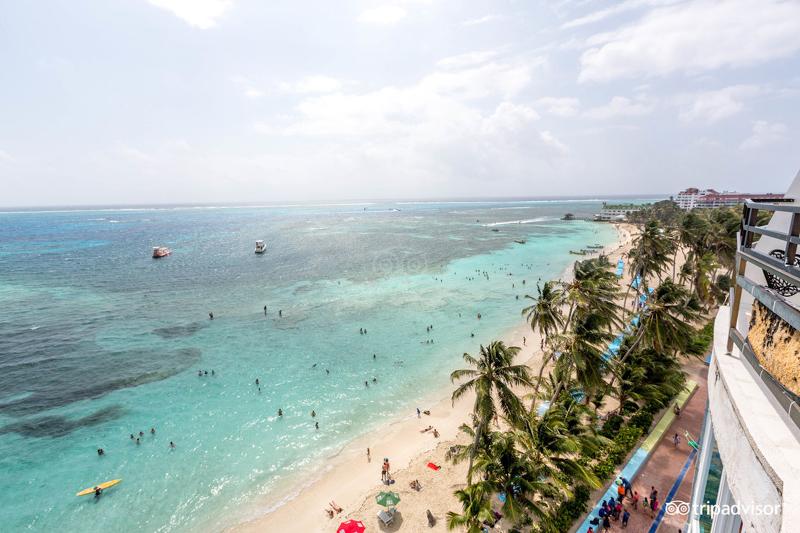 ホテル Sheylla's Place Pathway