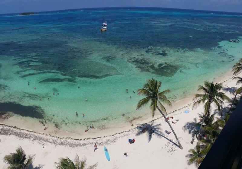 ホテル Sheylla's Place Pathway