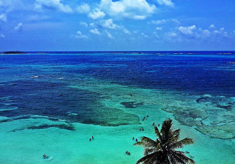 ホテル Sheylla's Place Pathway