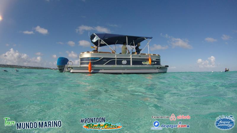 ホテル Sheylla's Place Pathway