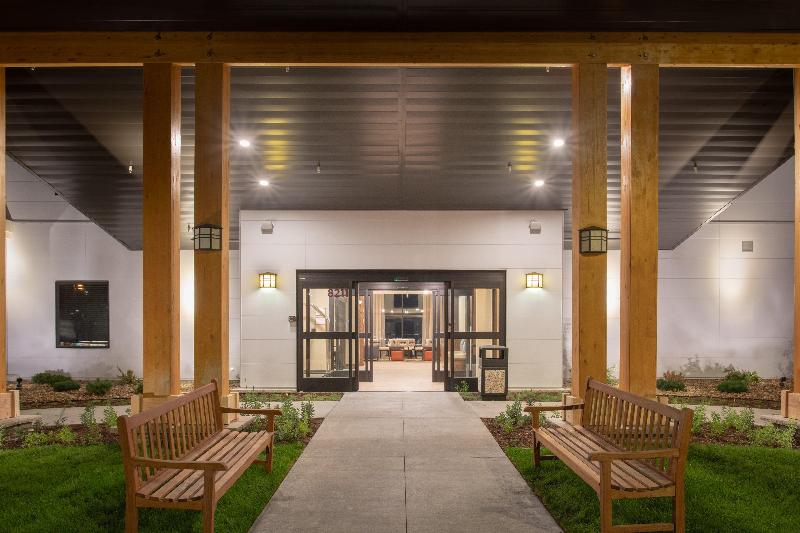 호텔 Staybridge Suites Denver South   Highlands Ranch, An Ihg