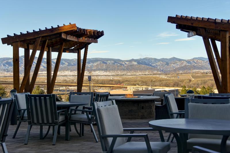호텔 Staybridge Suites Denver South   Highlands Ranch, An Ihg