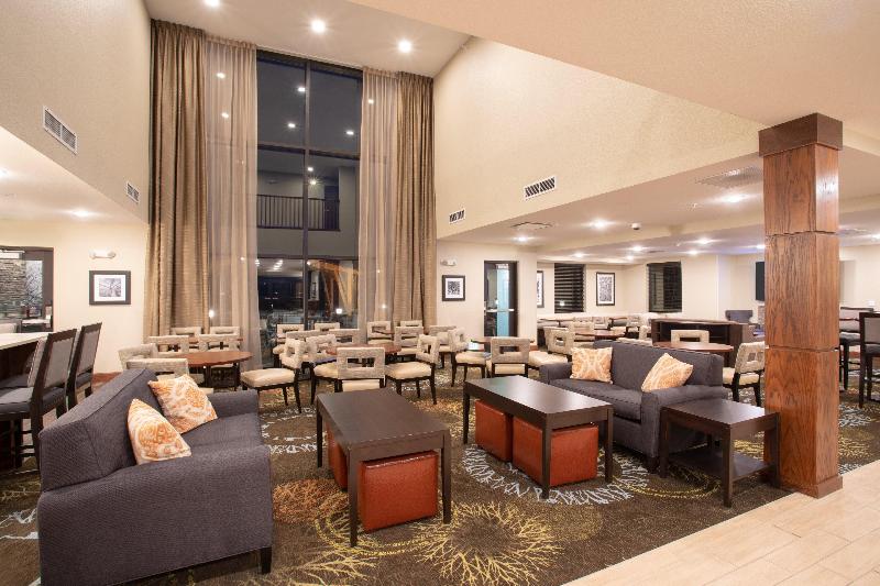 호텔 Staybridge Suites Denver South   Highlands Ranch, An Ihg