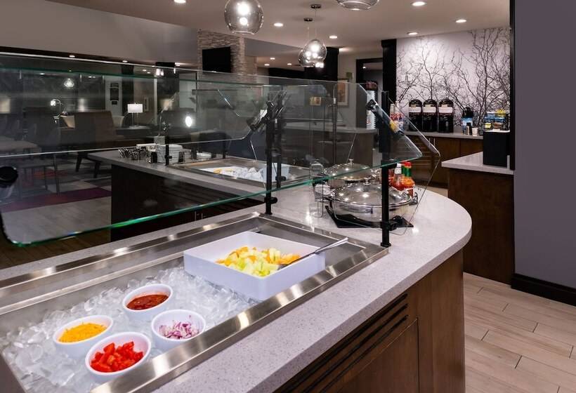 هتل Staybridge Suites   Lake Charles, An Ihg
