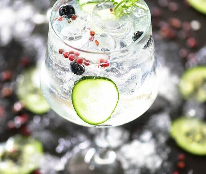 호텔 The Prime Energize