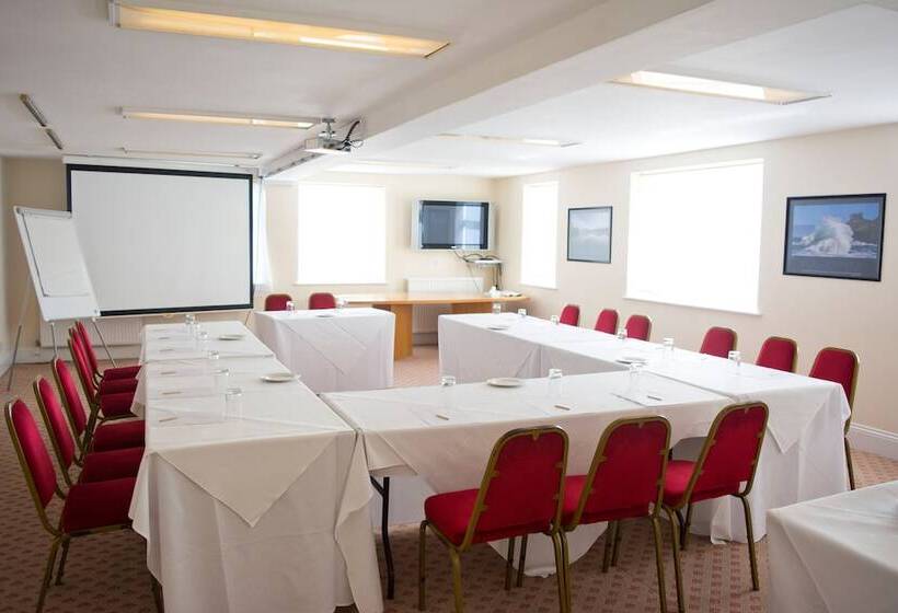 Tlh Victoria Hotel   Tlh Leisure, Entertainment And Spa Resort