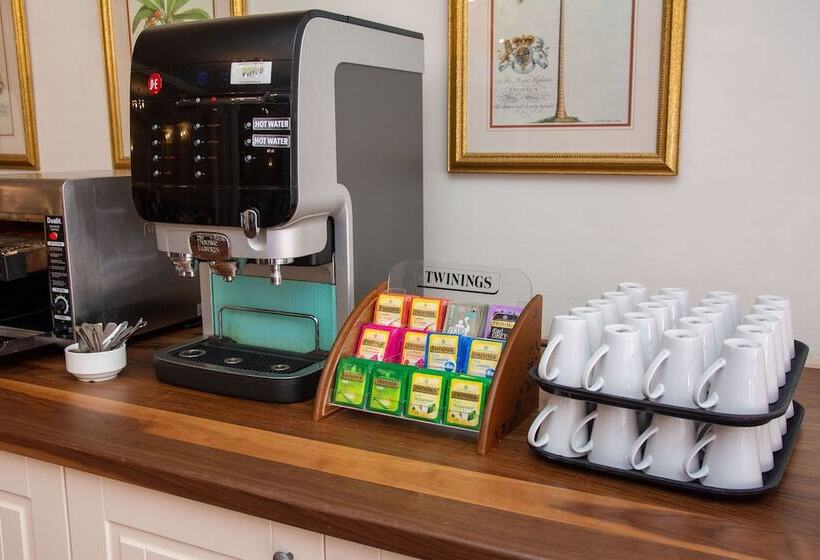 Tlh Victoria Hotel   Tlh Leisure, Entertainment And Spa Resort