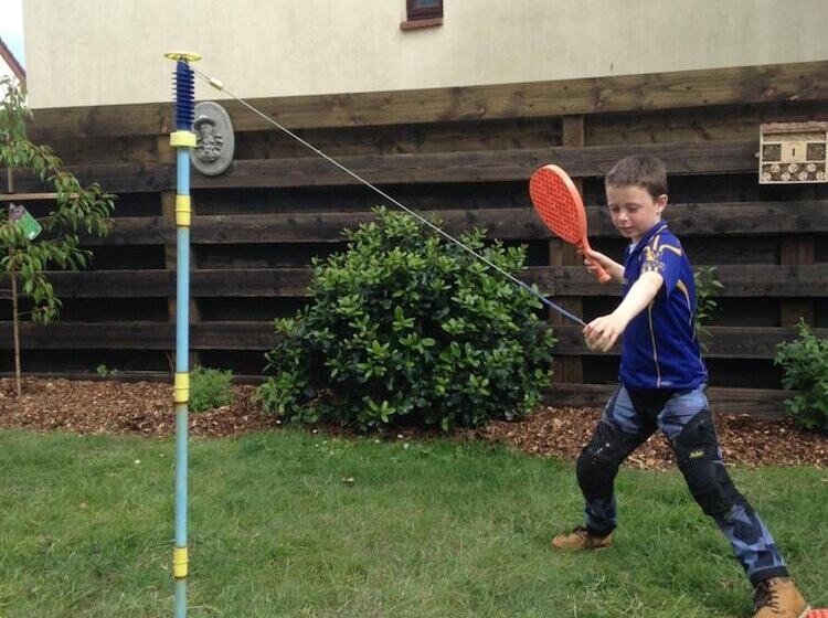 ホテル Willows B&b