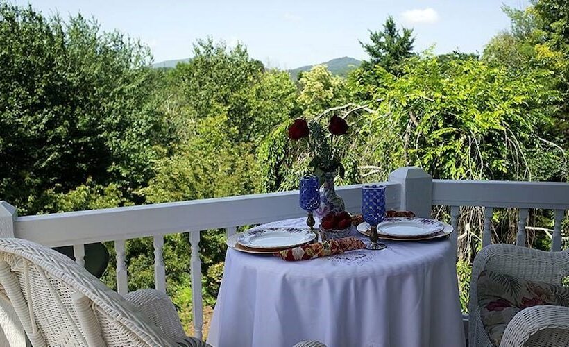 민박 Innisfree Boutique Inn By The Lake