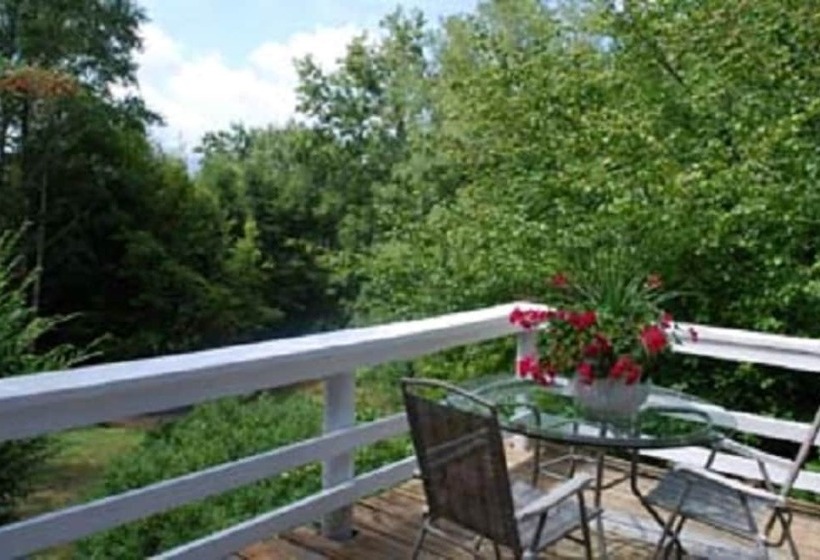 민박 Innisfree Boutique Inn By The Lake