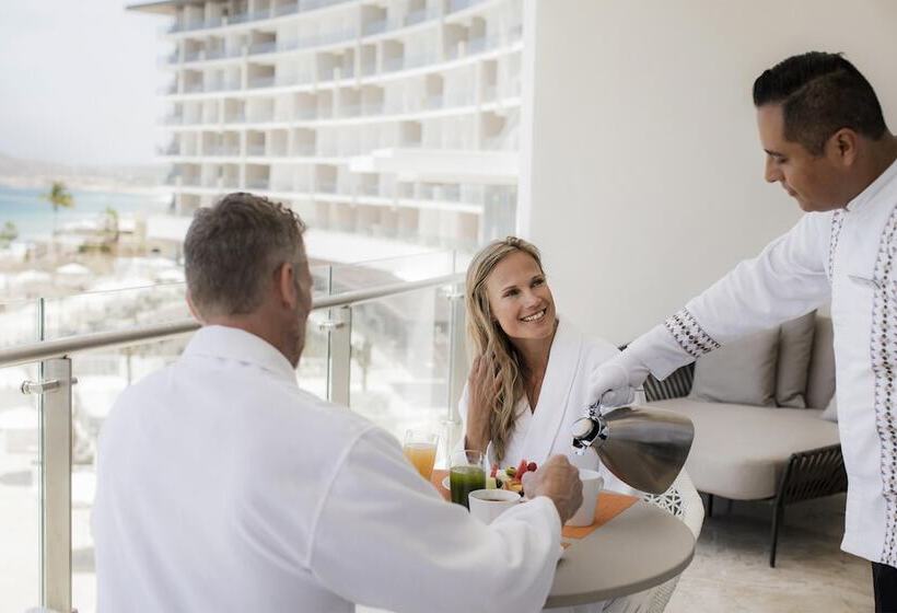 Le Blanc Resort Los Cabos Adults Only   All Inclusive