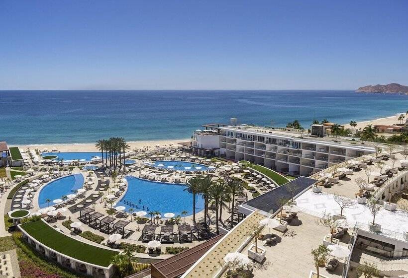 Le Blanc Resort Los Cabos Adults Only   All Inclusive