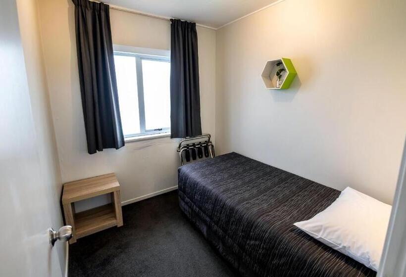 모텔 Aura Accommodation