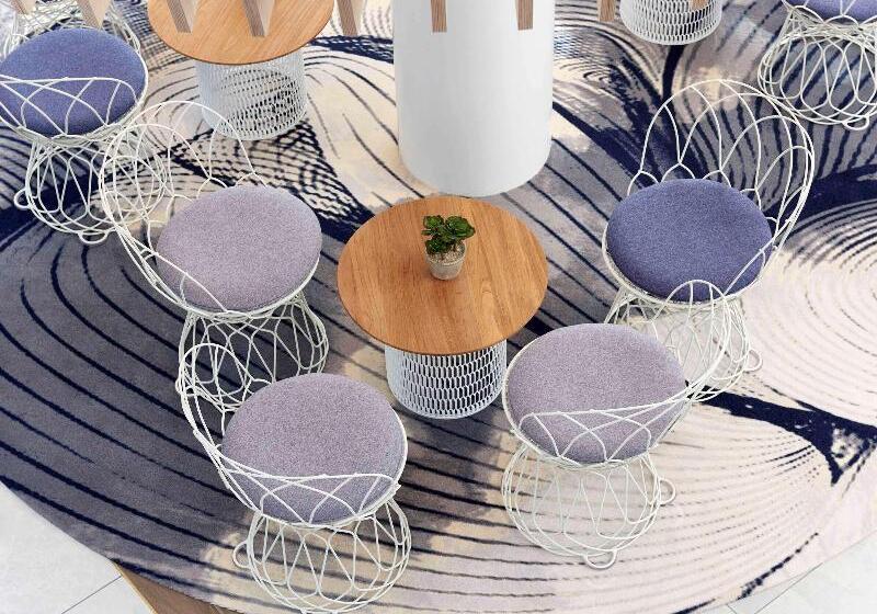 Novotel London Heathrow Airport T1 T2 And T3