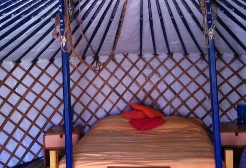 بنسيون La Maison De Verotte