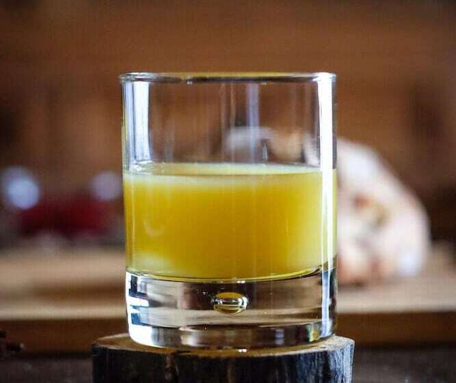 Пансион Les Jardins De La Contie